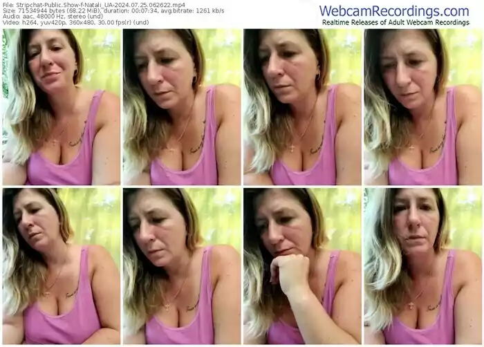 stripchat-natali_ua-07-25-2024-06-26-22
