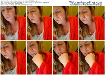 stripchat-natali_ua-07-25-2024-20-16-02