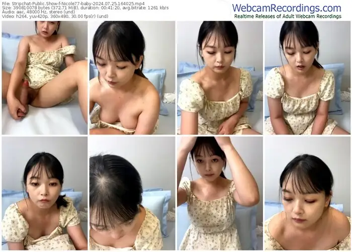 stripchat-nicole77-baby-07-25-2024-16-40-25
