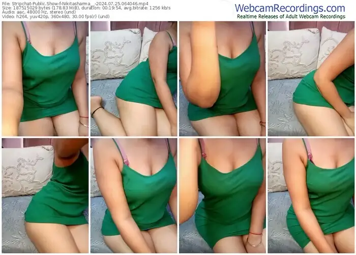 stripchat-nikitasharma__-07-25-2024-06-40-46