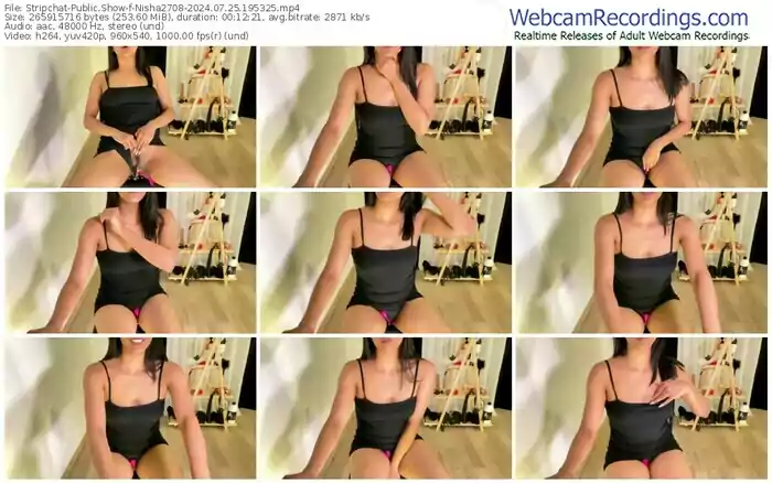 stripchat-nisha2708-07-25-2024-19-53-25