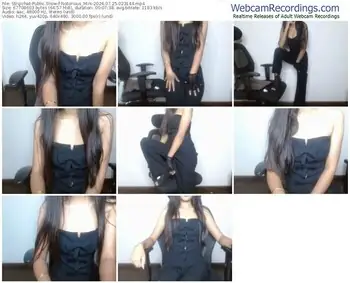 stripchat-notorious_mini-07-25-2024-02-31-44