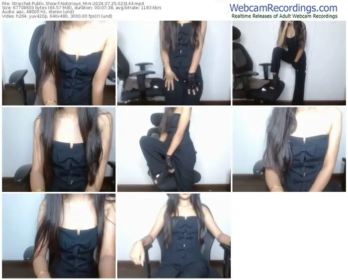 stripchat-notorious_mini-07-25-2024-02-31-44