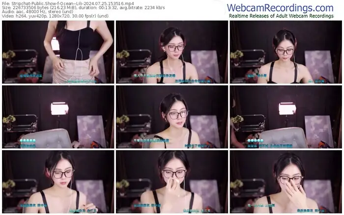 stripchat-ocean--lili-07-25-2024-15-35-16