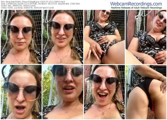 stripchat-olgabuzzz-07-25-2024-11-58-53