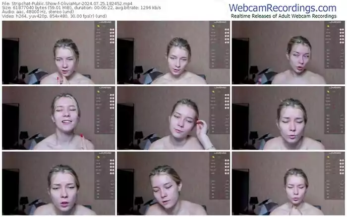 stripchat-oliviamur-07-25-2024-18-24-52