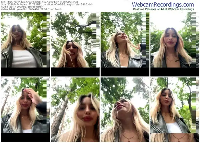 stripchat-otakusiren-07-25-2024-09-54-56