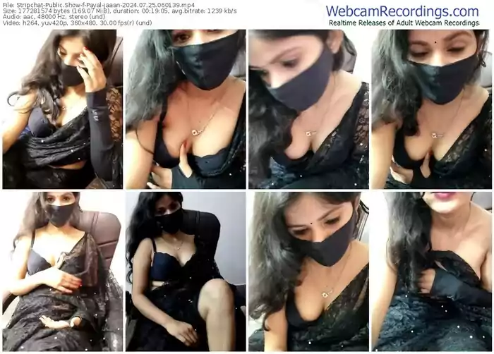 stripchat-payal-jaaan-07-25-2024-06-01-39