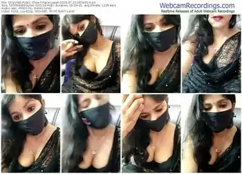 stripchat-payal-jaaan-07-25-2024-06-54-45