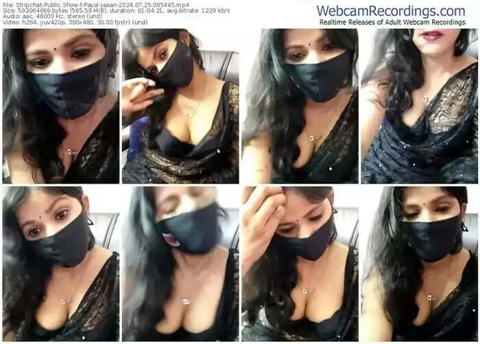 stripchat-payal-jaaan-07-25-2024-06-54-45