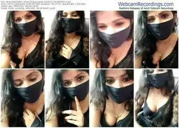 stripchat-payal-jaaan-07-25-2024-08-29-31