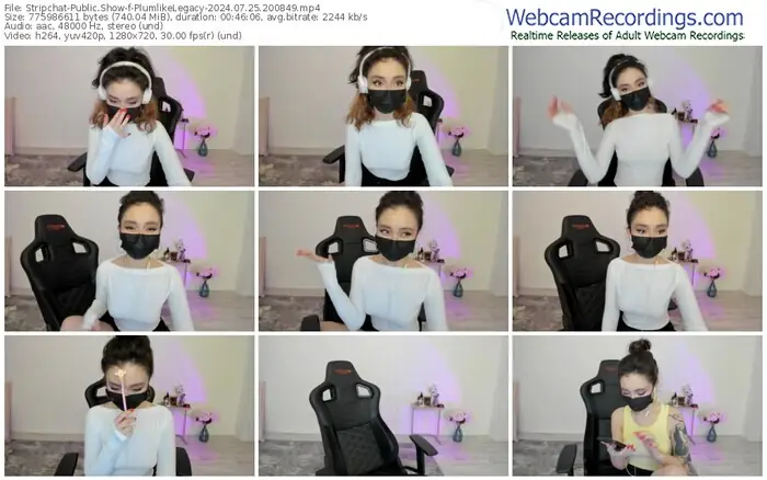 stripchat-plumlikelegacy-07-25-2024-20-08-49