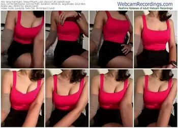 stripchat-prachi_cam-07-25-2024-14-00-20