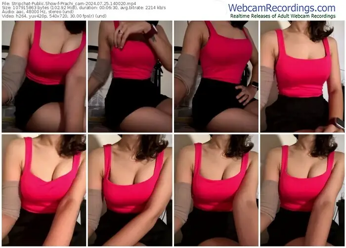 stripchat-prachi_cam-07-25-2024-14-00-20