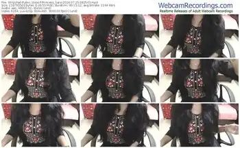 stripchat-princess_sara-07-25-2024-08-25-43