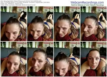 stripchat-provocunt-07-25-2024-15-28-29