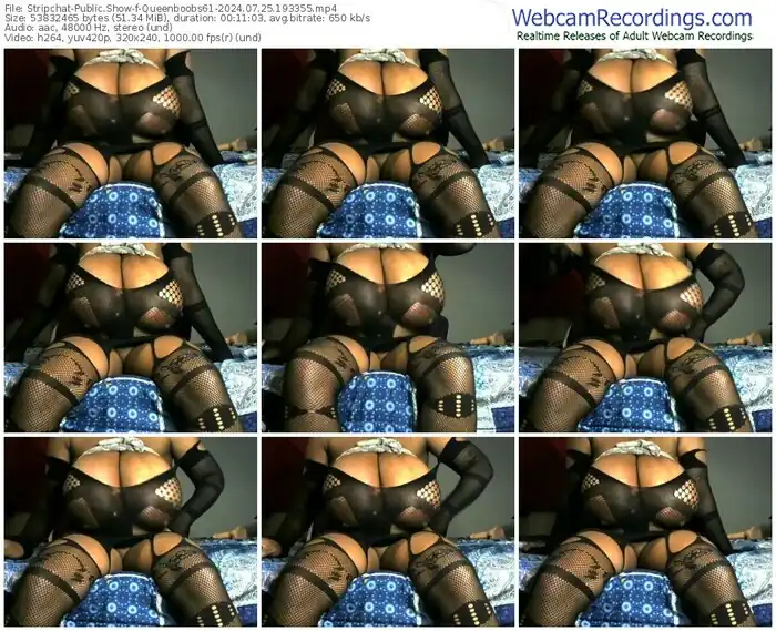 stripchat-queenboobs61-07-25-2024-19-33-55