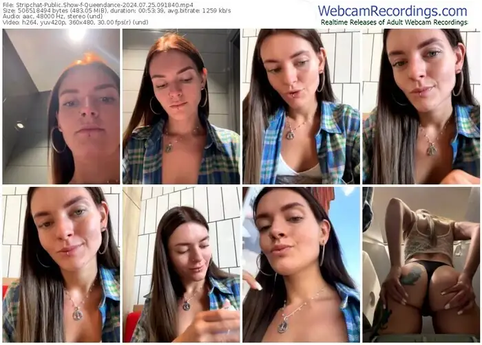 stripchat-queendance-07-25-2024-09-18-40