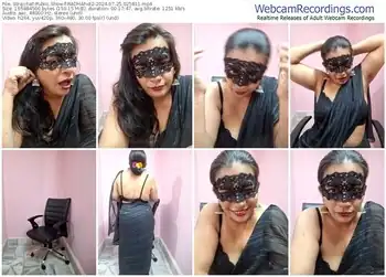 stripchat-radhahot2-07-25-2024-02-58-11