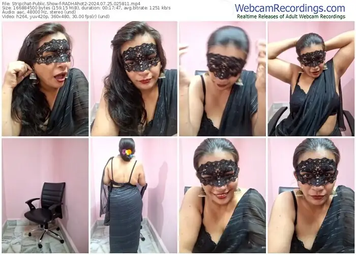 stripchat-radhahot2-07-25-2024-02-58-11