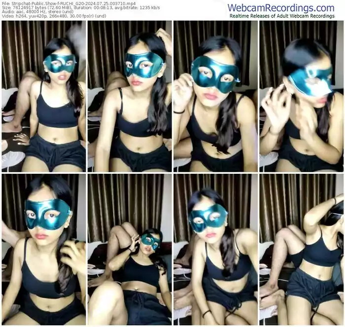 stripchat-ruchi_g20-07-25-2024-00-37-10