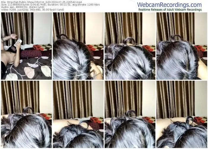 stripchat-ruchi_g20-07-25-2024-22-05-42