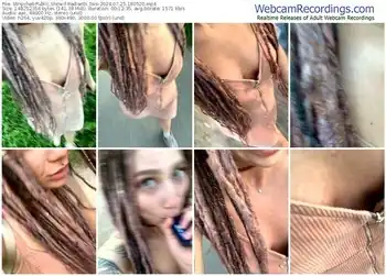 stripchat-radiants_two-07-25-2024-18-05-20