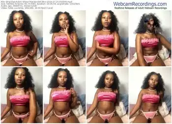 stripchat-randyrider28xx-07-25-2024-05-03-45