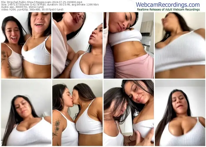 stripchat-reggie-liam-07-25-2024-19-08-30