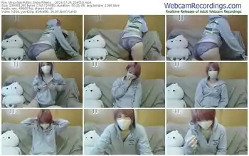 stripchat-rena__-07-25-2024-22-40-19