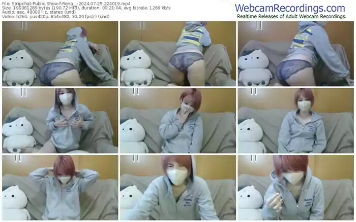 stripchat-rena__-07-25-2024-22-40-19