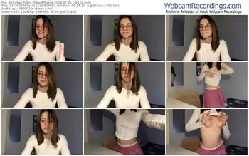 stripchat-riasha-07-25-2024-18-11-18