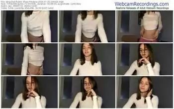 stripchat-riasha-07-25-2024-20-44-29