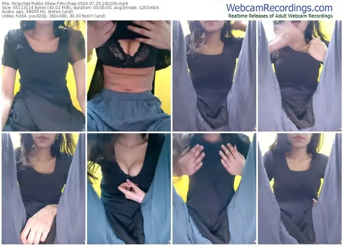 stripchat-ricchaa-07-25-2024-19-02-09