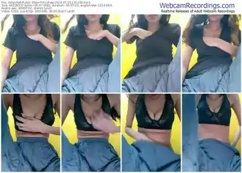 stripchat-ricchaa-07-25-2024-19-10-38