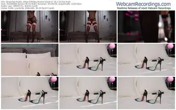 stripchat-rikka_moore-07-25-2024-13-13-10