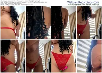 stripchat-roxxannne-07-25-2024-17-07-29