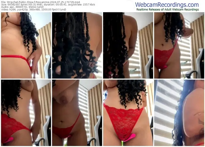 stripchat-roxxannne-07-25-2024-17-07-29