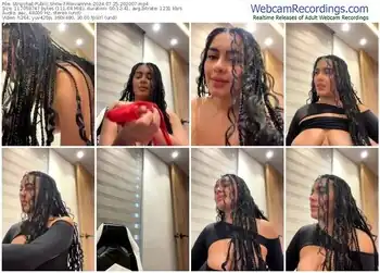 stripchat-roxxannne-07-25-2024-20-20-07