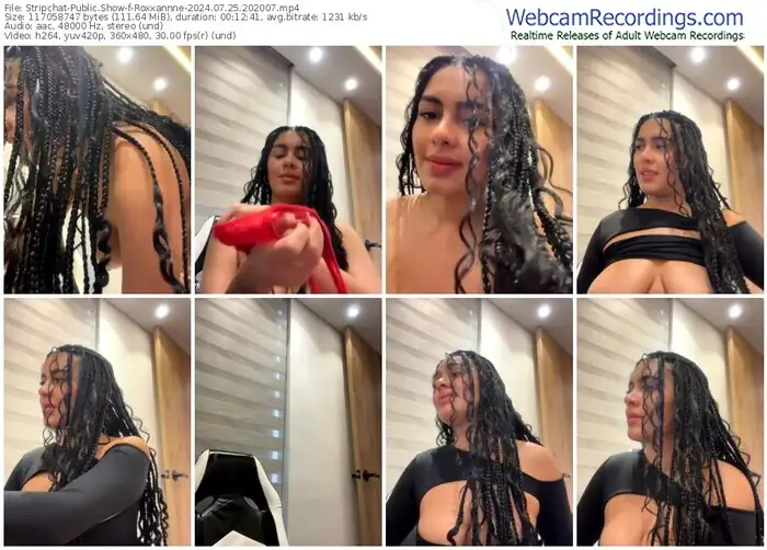 stripchat-roxxannne-07-25-2024-20-20-07