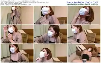 stripchat-ru_san_s2-07-25-2024-12-21-34