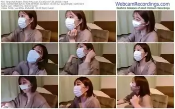 stripchat-ru_san_s2-07-25-2024-15-02-47