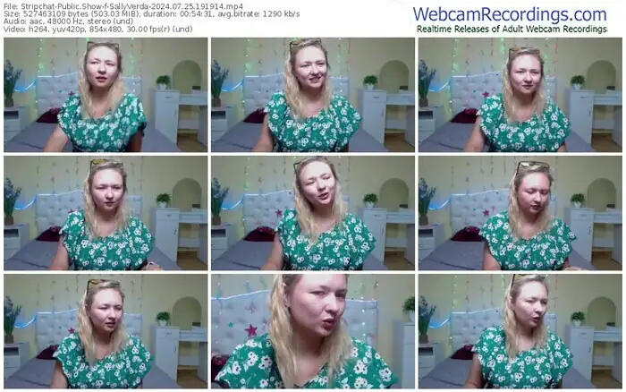 stripchat-sallyverda-07-25-2024-19-19-14