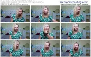 stripchat-sallyverda-07-25-2024-22-26-31