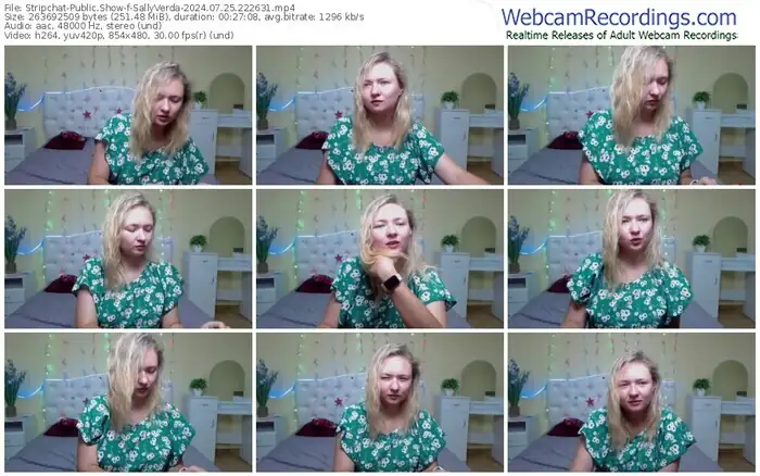 stripchat-sallyverda-07-25-2024-22-26-31