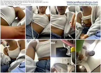 stripchat-salome_golvert-07-25-2024-02-03-57