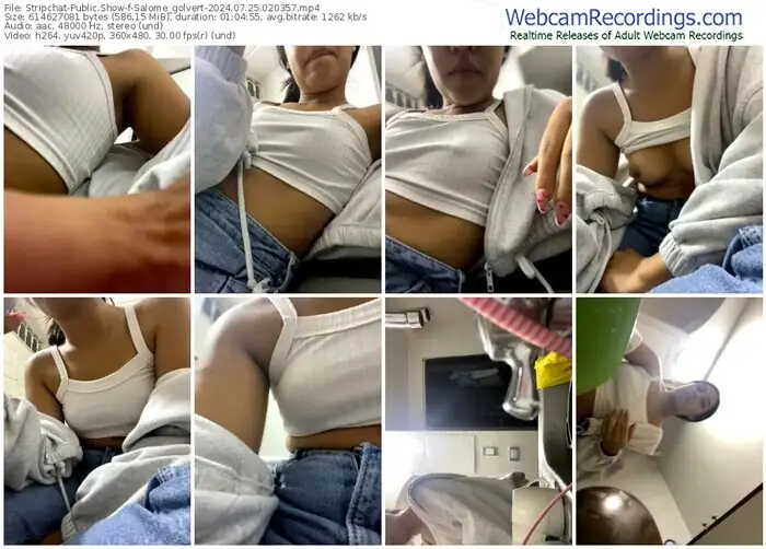 stripchat-salome_golvert-07-25-2024-02-03-57
