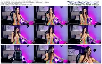 stripchat-samantha_brooke-07-25-2024-15-35-40