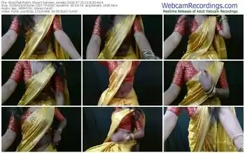 stripchat-saneem_sweety-07-25-2024-11-51-30