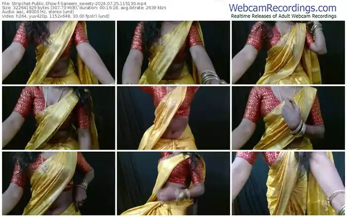 stripchat-saneem_sweety-07-25-2024-11-51-30